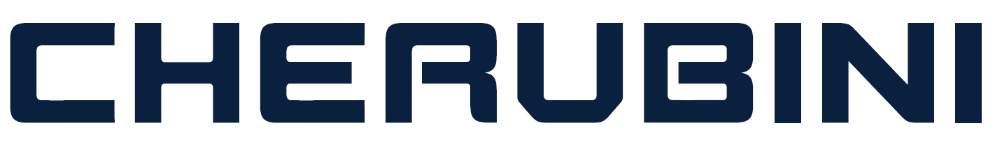 Fachpartner Logo