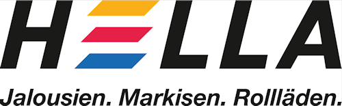 Fachpartner Logo