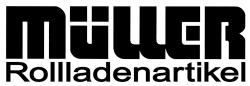Fachpartner Logo